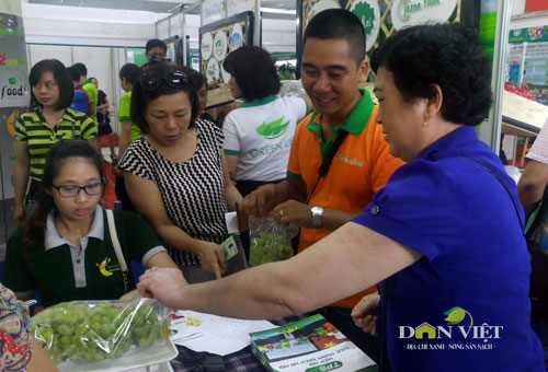 cua hang thuc pham sach  - de tim nhung... kho tin hinh anh 1