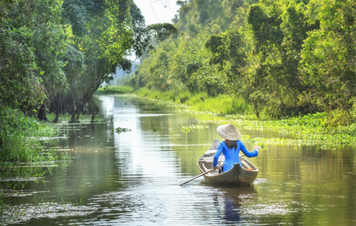 nhung diem ngam canh dep mua7