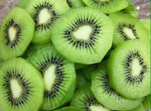 kiwi tau 25.000 lua ban 170.000 dong/kg: dan chanh ho nang hinh anh 2