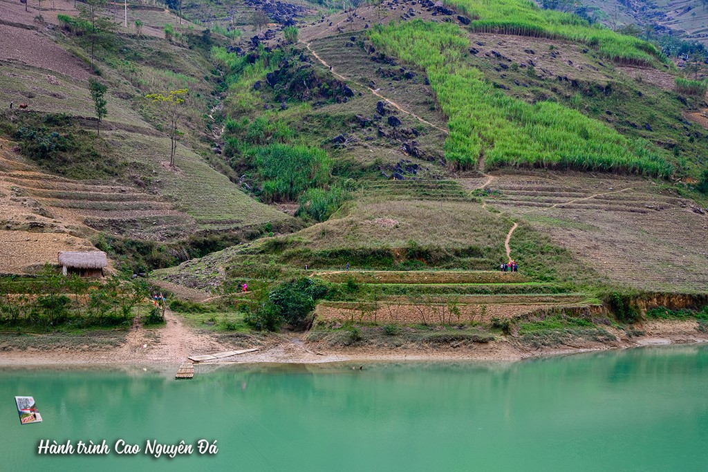 10 dieu khong nen bo lo khi du lich bui Ha Giang hinh anh 6