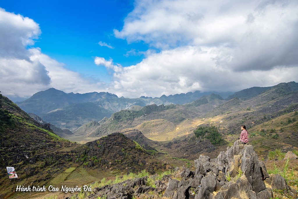 10 dieu khong nen bo lo khi du lich bui Ha Giang hinh anh 7