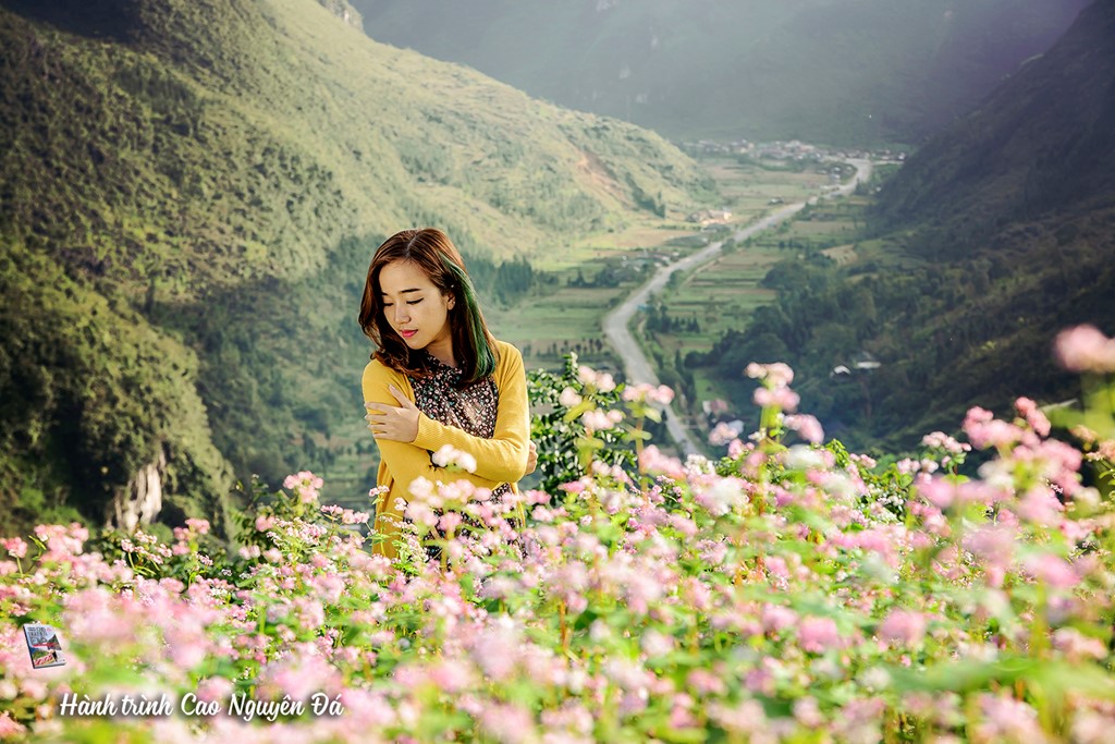 10 dieu khong nen bo lo khi du lich bui Ha Giang hinh anh 8