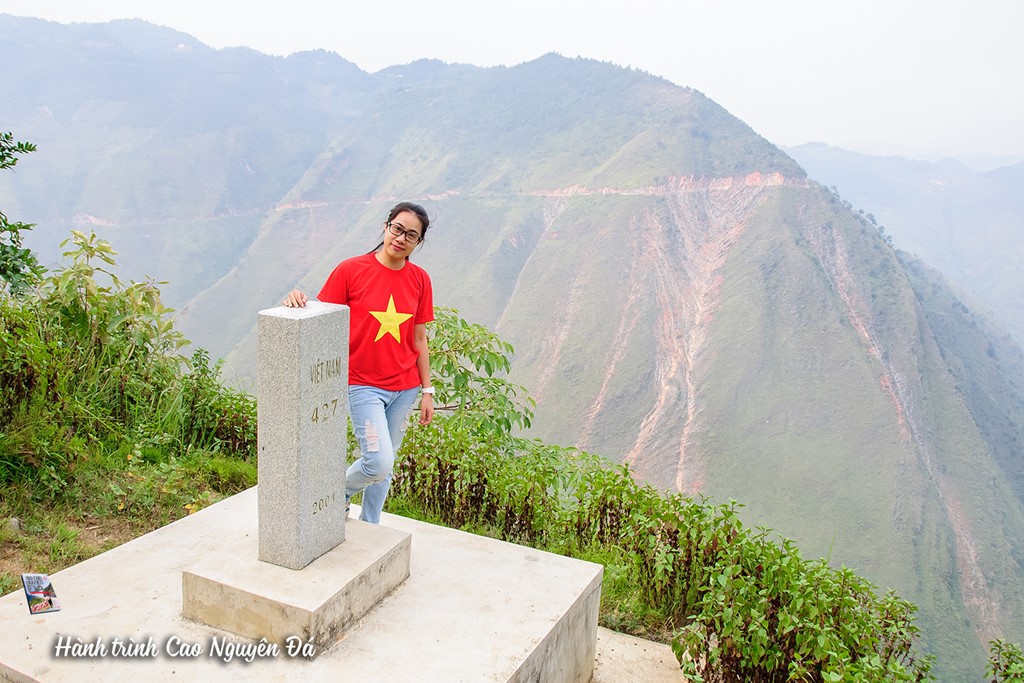 10 dieu khong nen bo lo khi du lich bui Ha Giang hinh anh 9