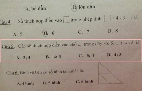 choang voi bai toan yeu cau doi tan ra... giay hinh anh 5