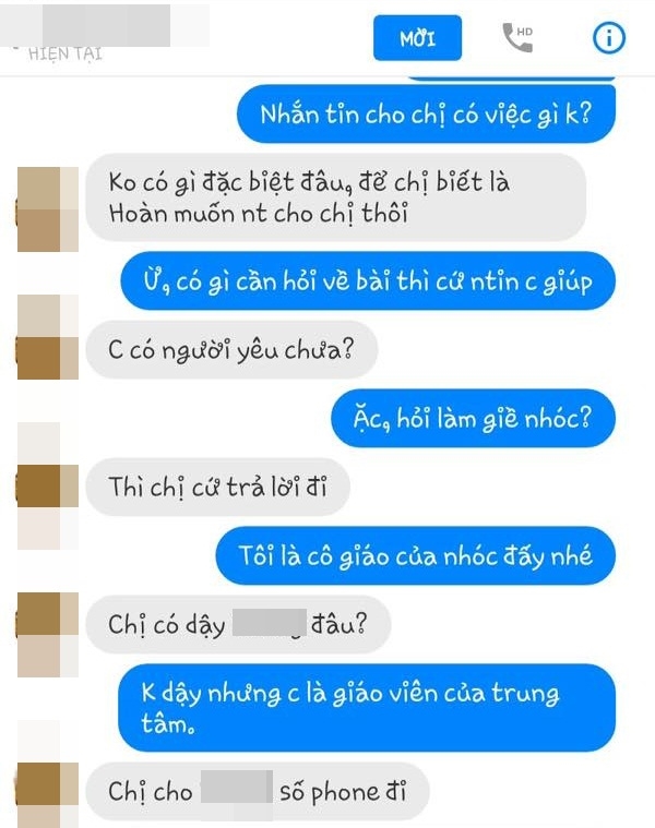 Nhiều chị em đã chia sẻ câu chuyện tương tự của mình. (Ảnh: Internet)