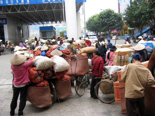 nong san trung quoc ap thue nk 0%: nha nong co nguy co “ngat tho” hinh anh 1