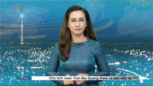 btv van anh chia se viec roi vtv hinh anh 1