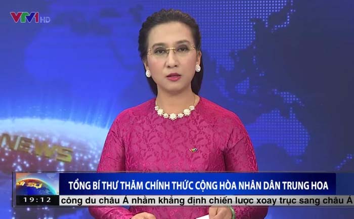 btv van anh chia se viec roi vtv hinh anh 2