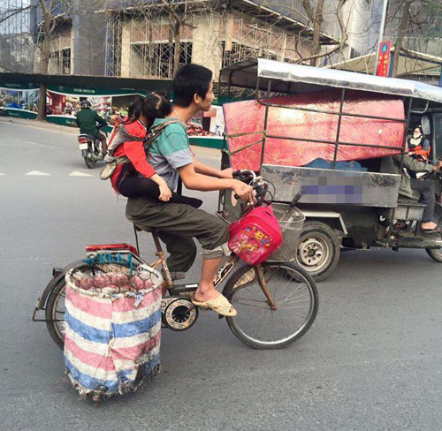 5 cau chuyen cam dong cua nam 2016 lam cu dan mang nghen ngao hinh anh 3