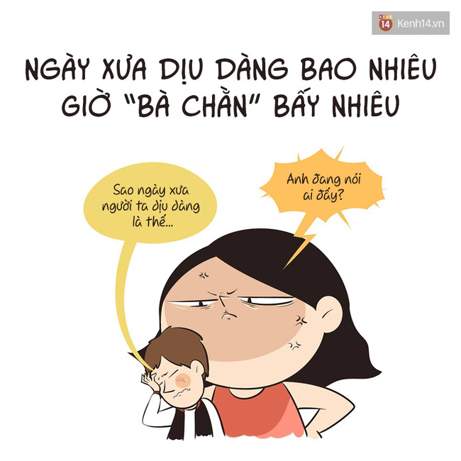 Những việc con gái hay làm khiến con trai... chạy mất dép - Ảnh 9.