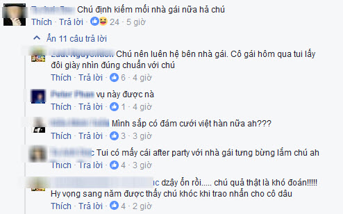 Bỏ 10 triệu đi ăn cưới Trấn Thành, Thu Trang hé lộ số tiền trúng thưởng bất ngờ