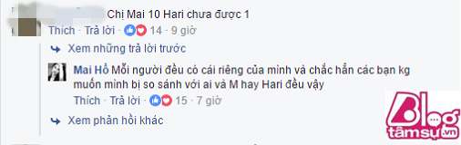 maiho blogtamsuvn3