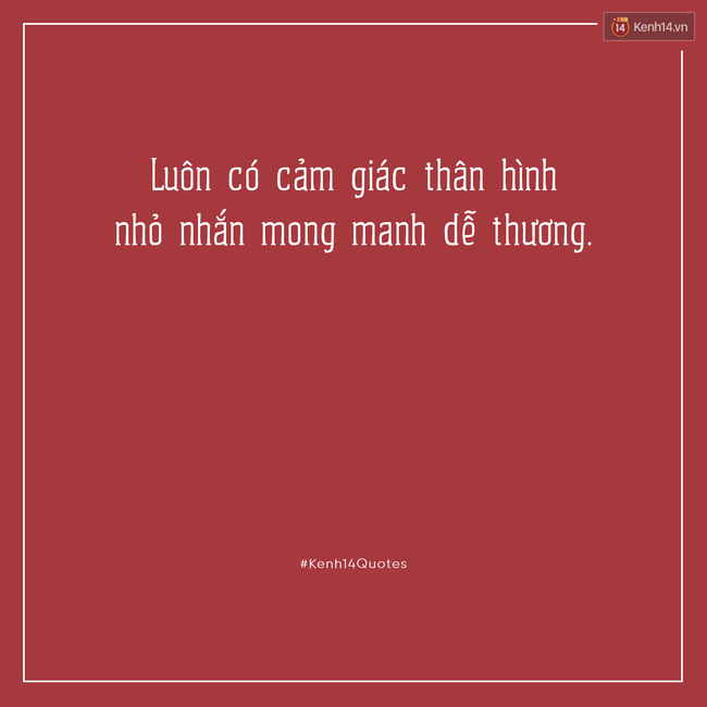 Con gái ngực nhỏ và những lý do để chả việc gì phải tự ti! - Ảnh 3.