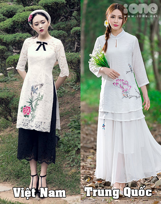 mang-trung-quoc-tran-ngap-vay-giong-het-ao-dai-cach-tan-viet-nam-3