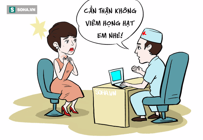 Lộ diện người đàn ông bí mật của Mai Phương Thúy, Ngọc Trinh - Ảnh 4.