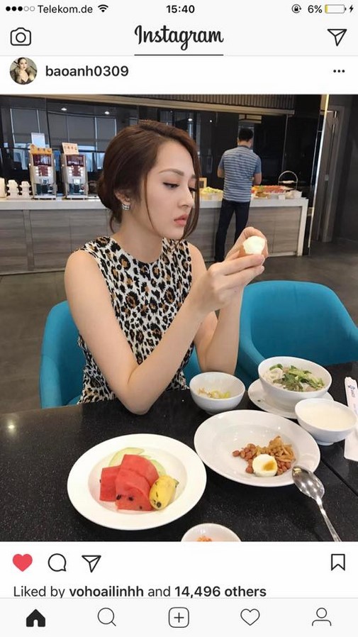 bao anh blogtamsuvn (2)