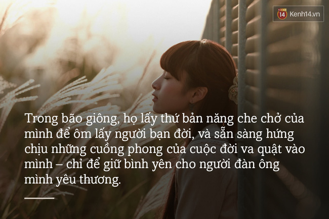 Từ cái kết chuyện tình 11 năm của Lâm Vinh Hải: Khi bình yên, người ta thường quên những lời thề trong gió bão” - Ảnh 2.