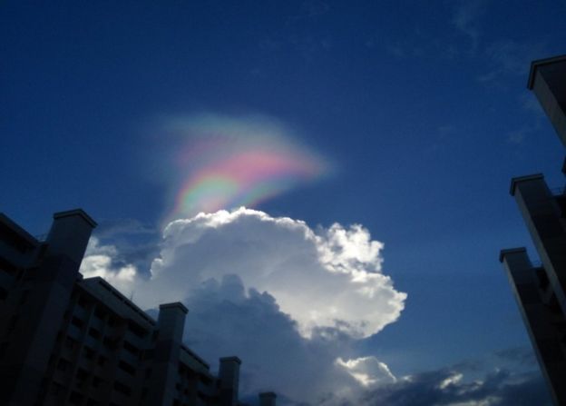 may “cau vong lua” bung sang bau troi singapore hinh anh 4