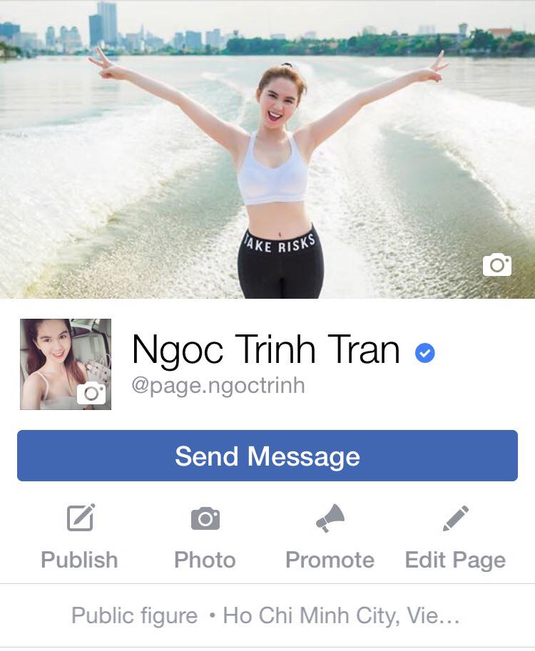 ngoc trinh blogtin (1)