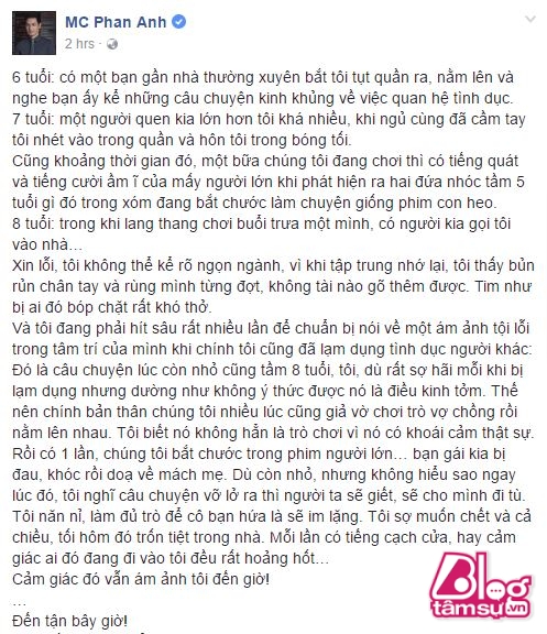 phan anh blogtamsuvn (7)