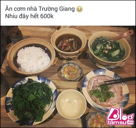 quan-an-truong-giang-blogtamsuvn2