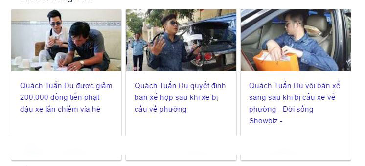 loi dung vi pham phap luat de pr, showbiz da lo toi muc nay roi sao? hinh anh 2