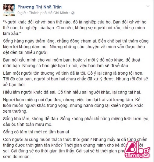 nha phuong blogtamsuvn (2)