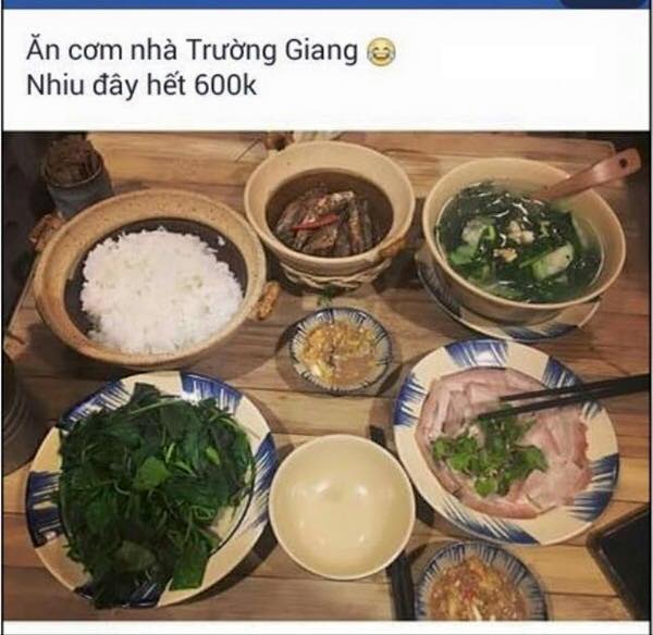 mat truong giang nhu 