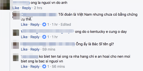 Người đàn ông Châu Á 69 tuổi bị ném khỏi máy bay United Airlines khiến cộng đồng mạng phẫn nộ