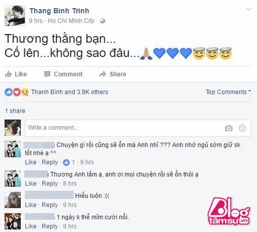 tran thanh blogtamsuvn (9)