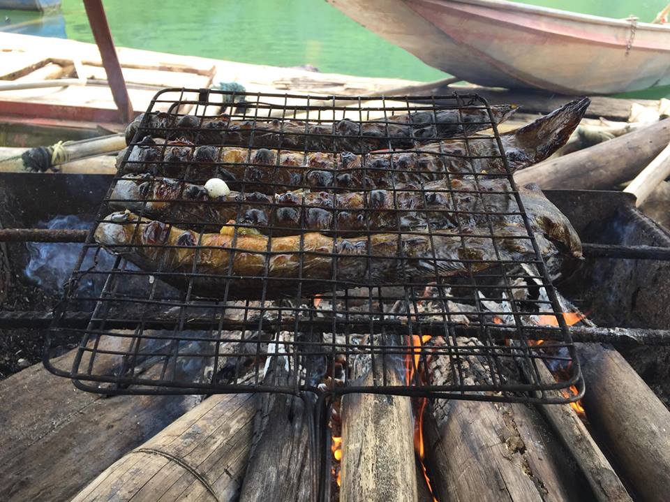 nha nong lam giau: chach chau 1 trieu/kg, tri yeu sinh ly nam gioi hinh anh 2