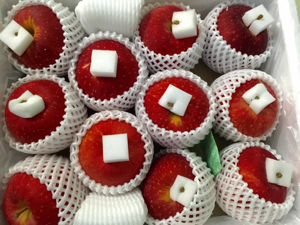 tao nhat to nhu qua buoi, gia nua trieu dong/kg o at vao viet nam hinh anh 5