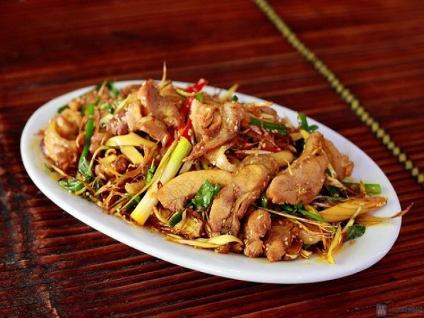 chi cham 600 con “chim khong lo” la co tien rung rinh tieu tet hinh anh 4