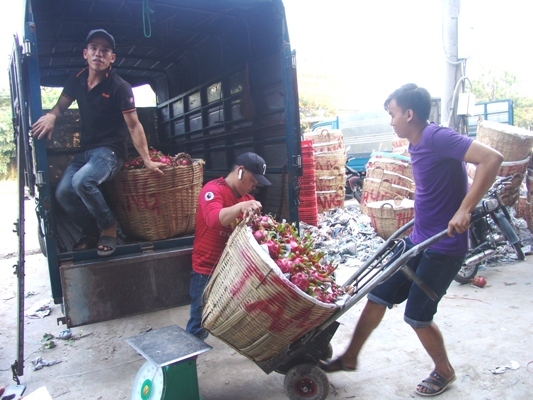 lo trung quoc khong 