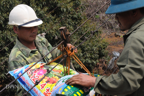 ca lang trong qua “mo mat” thu gan 100 ty dong moi nam hinh anh 4