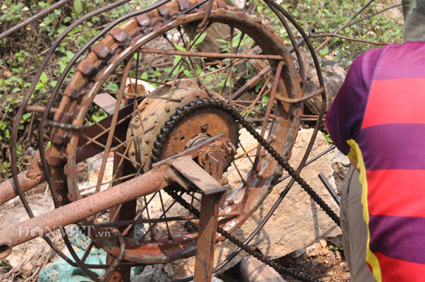 ca lang trong qua “mo mat” thu gan 100 ty dong moi nam hinh anh 2